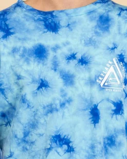 Mobius T-Shirt