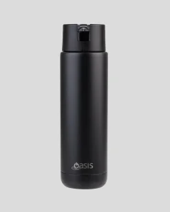 Moda 700ml Bottle