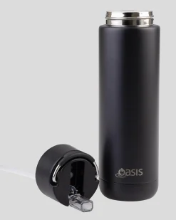 Moda 700ml Bottle