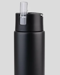 Moda 700ml Bottle