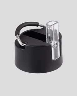 Moda 700ml Bottle