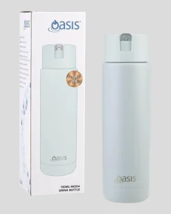 Moda 700ml Drink Bottle
