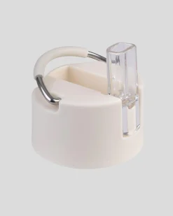 Moda Stainless Steel Insulated Drink Bottle