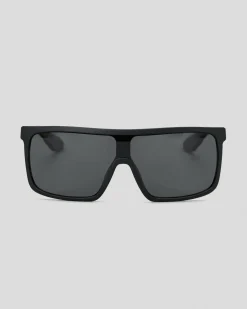 Momentum Polarised Sunglasses