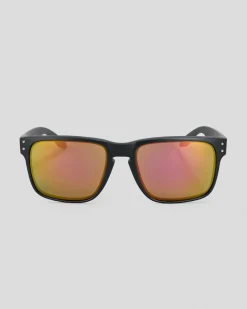 Momentum Sunglasses