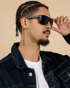 Momentum Sunglasses