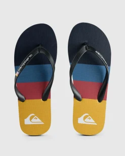 Moncata Art Thongs