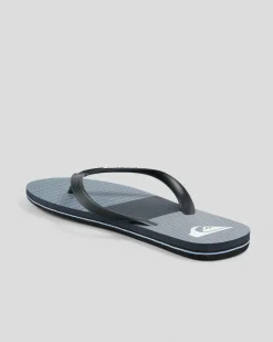 Moncata Art Thongs