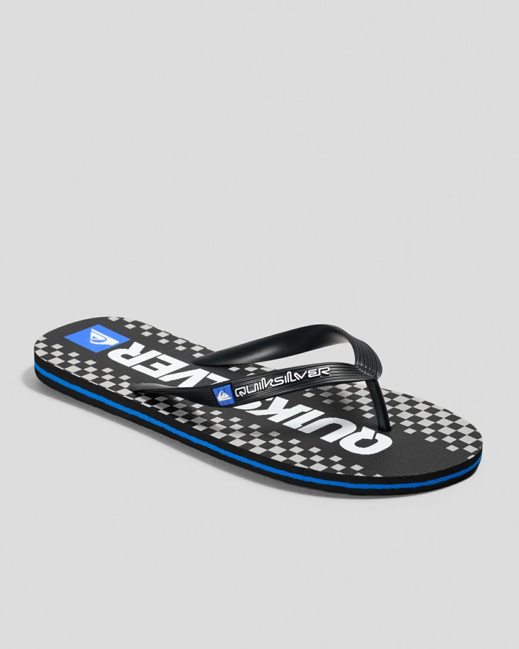 Moncata Blaze Thongs