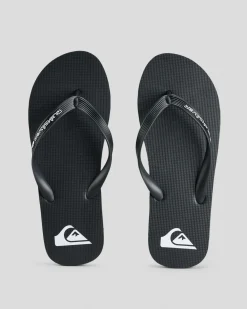 Moncata Core Thongs