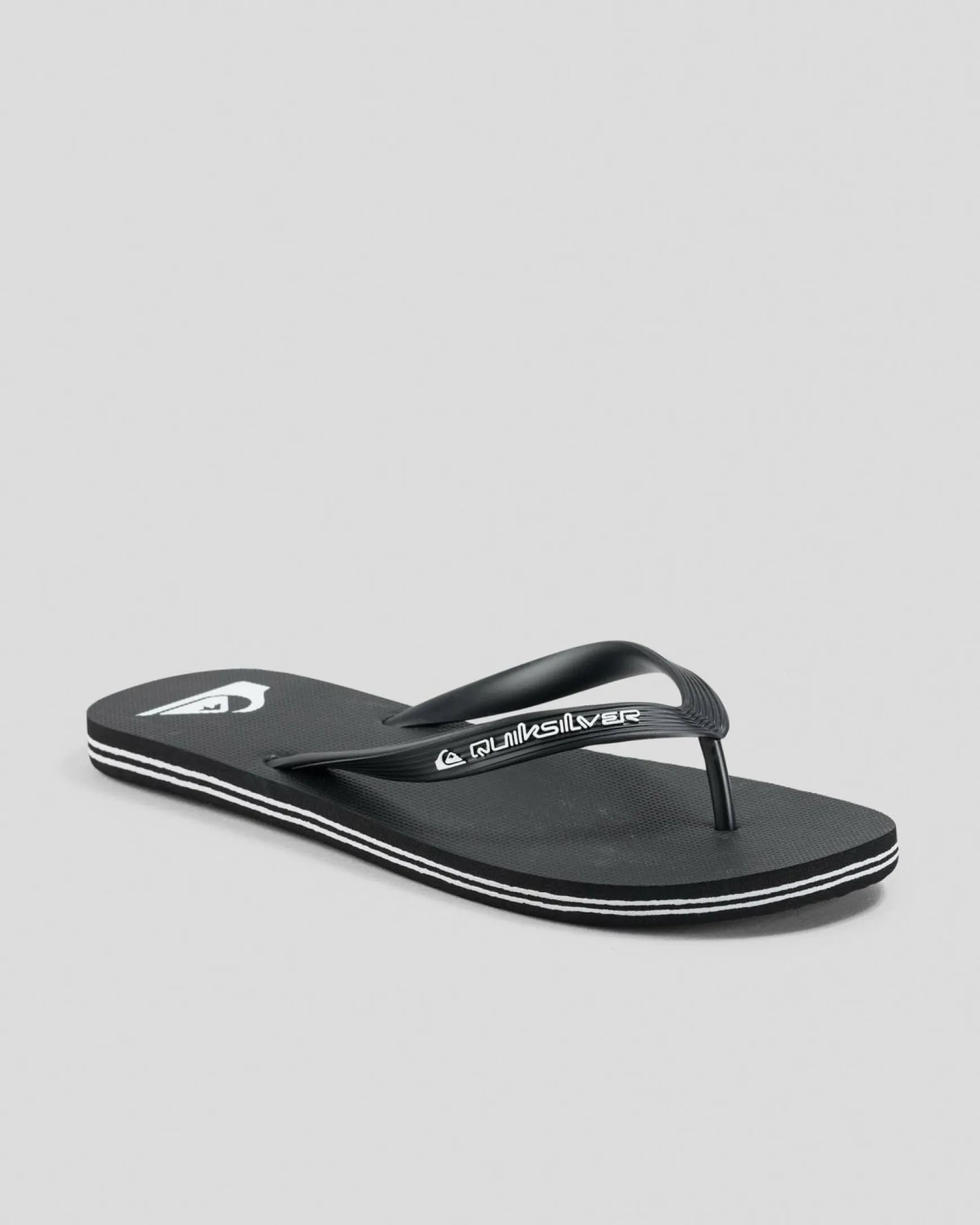 Moncata Core Thongs