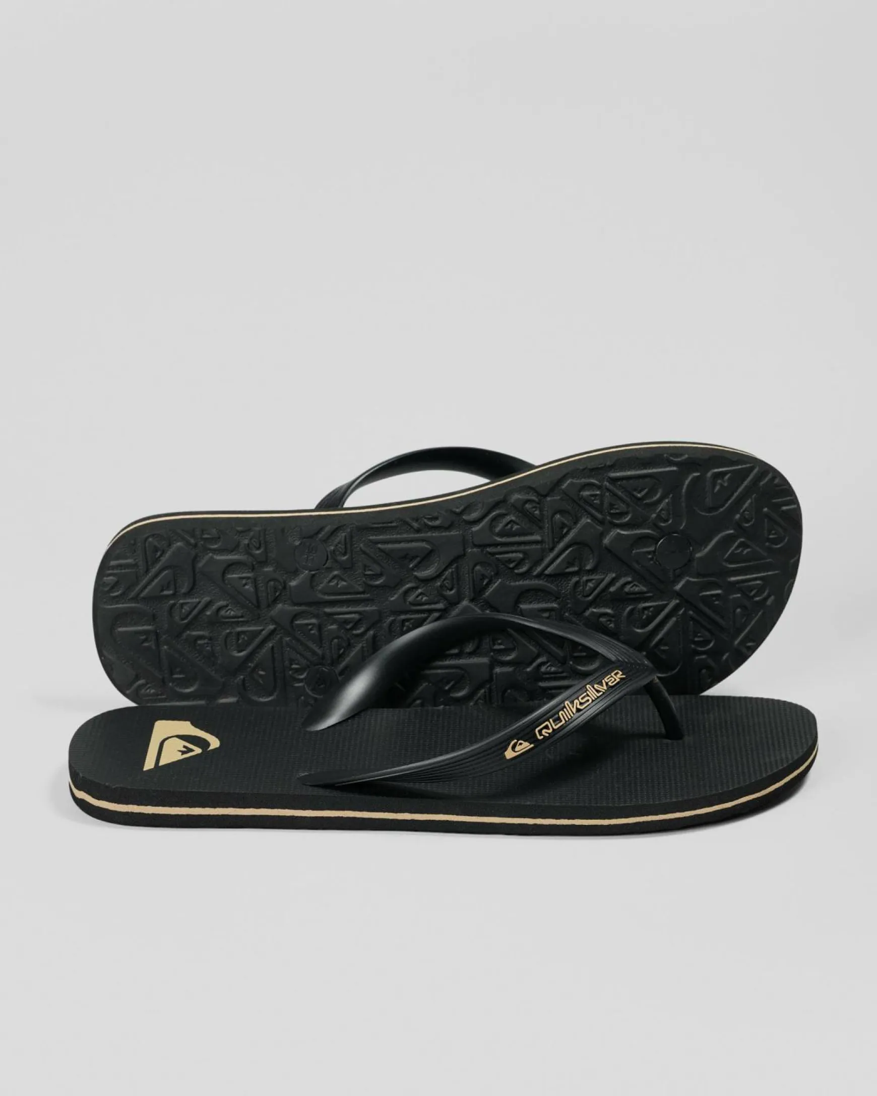 Moncata Core thongs