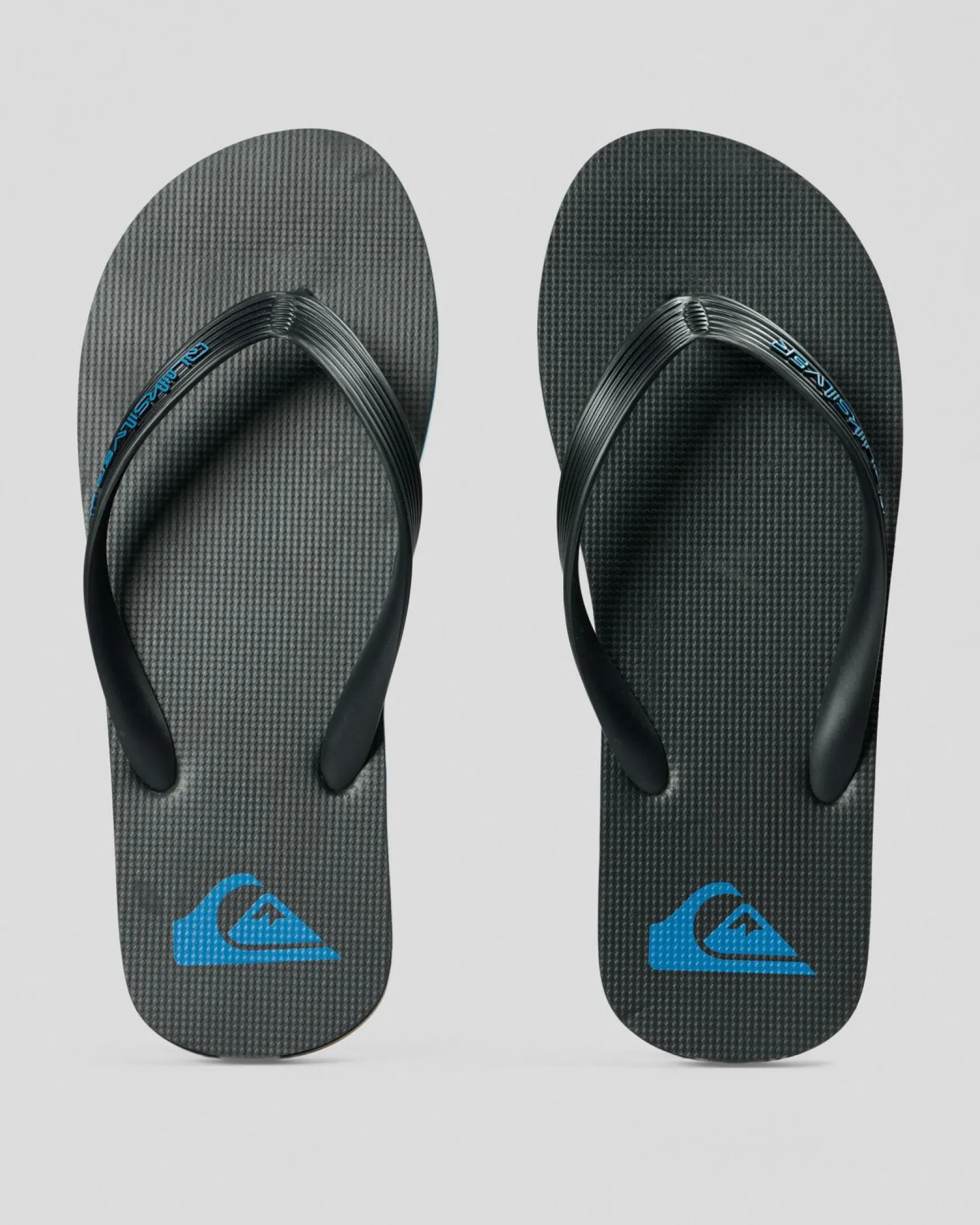 Moncata Core thongs