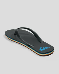 Moncata Core thongs