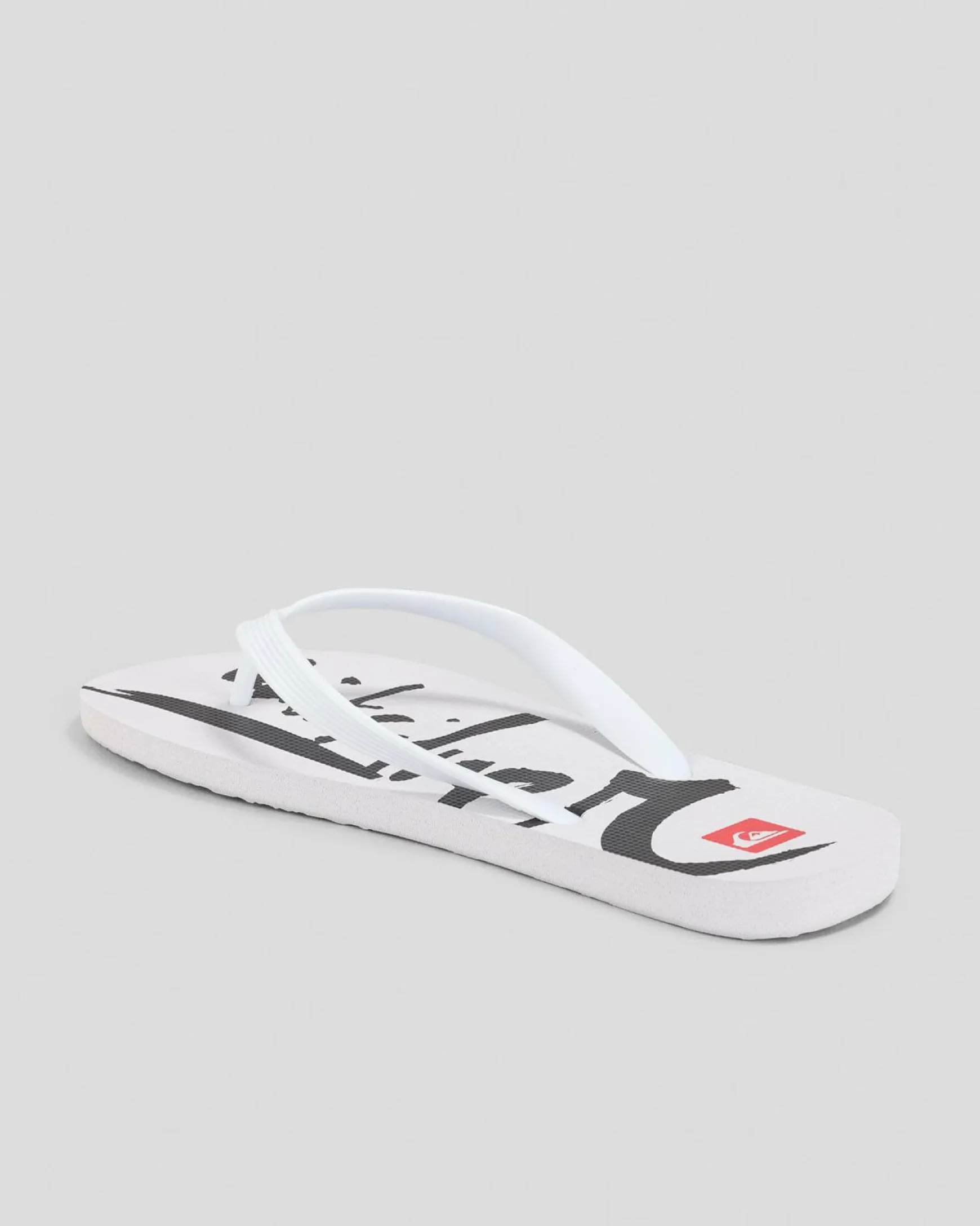 Moncata Natas Thongs