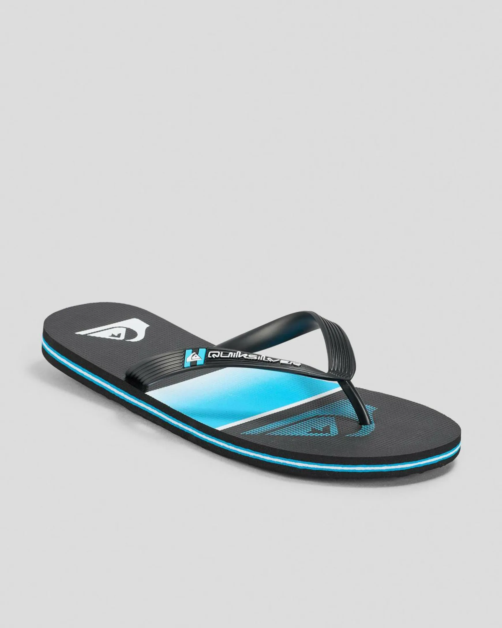 Moncata Slab Thongs