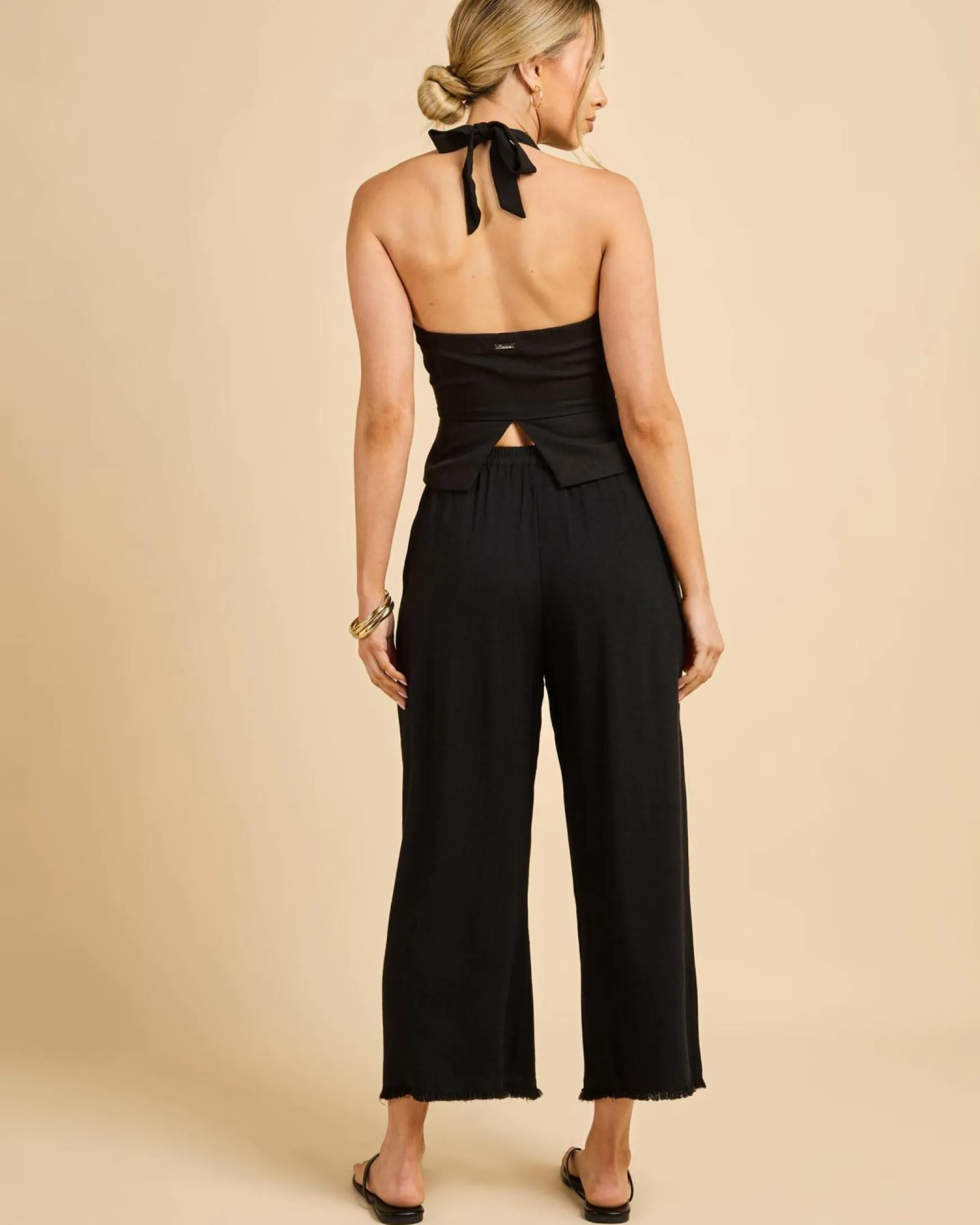 Moni Dallis Pants