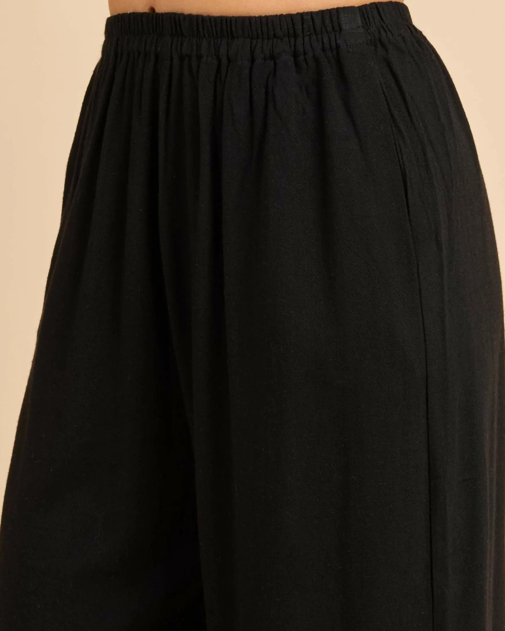 Moni Dallis Pants