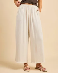 Moni Dallis Pants