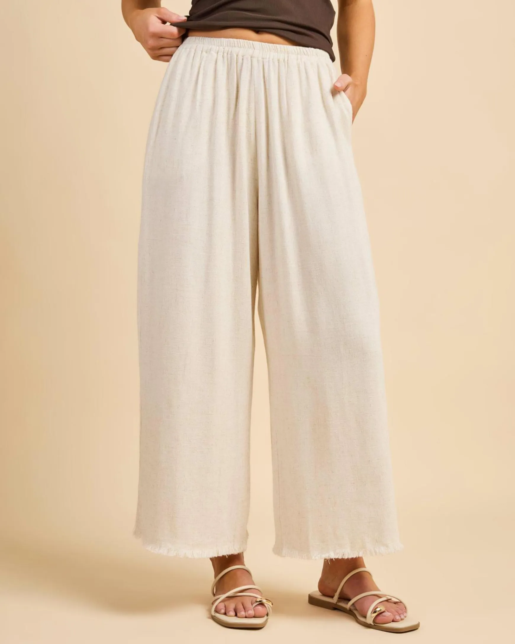 Moni Dallis Pants