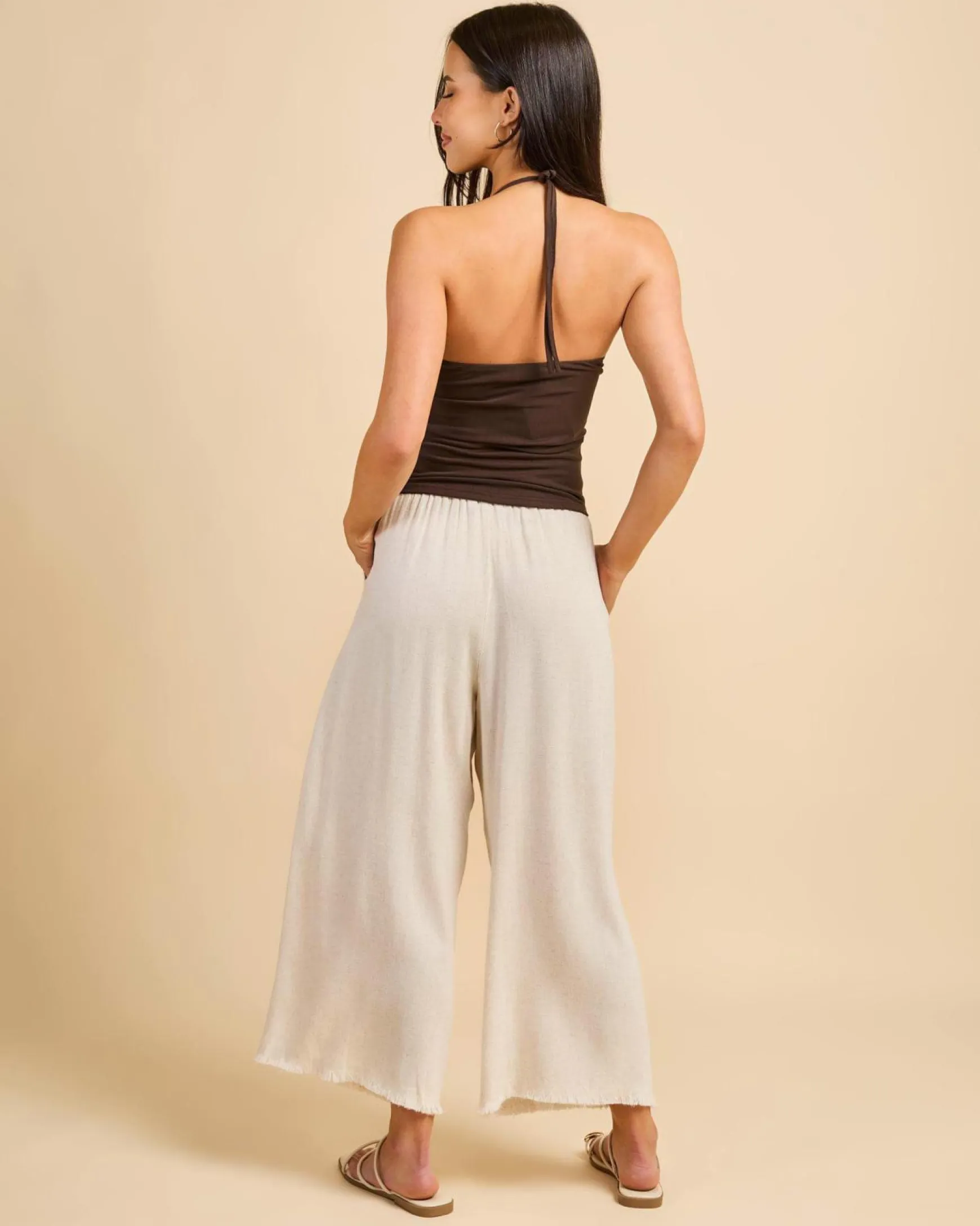 Moni Dallis Pants