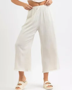 Moni Dallis Pants