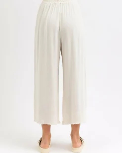 Moni Dallis Pants