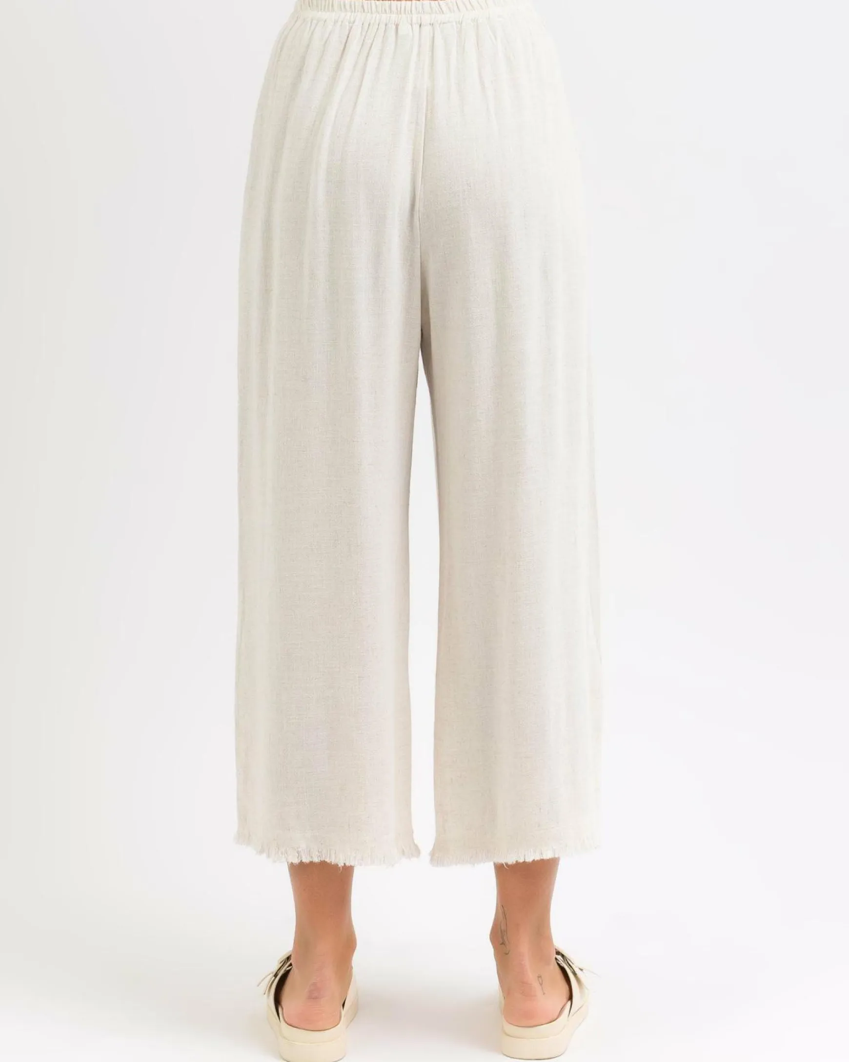 Moni Dallis Pants