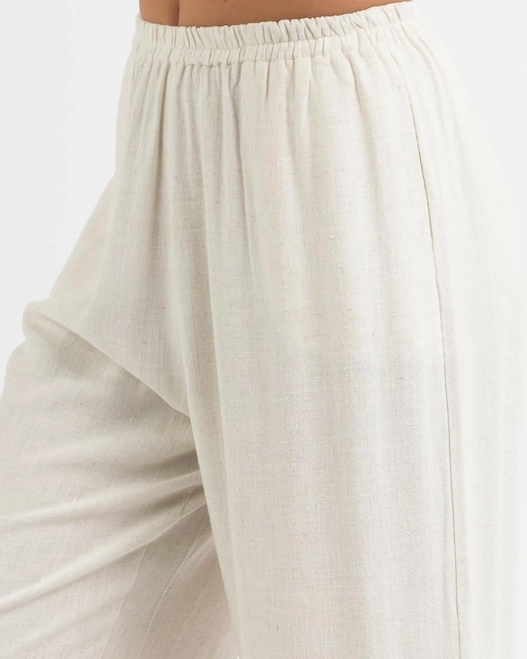 Moni Dallis Pants