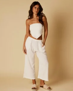 Moni Dallis Pants