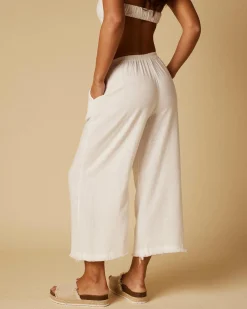 Moni Dallis Pants