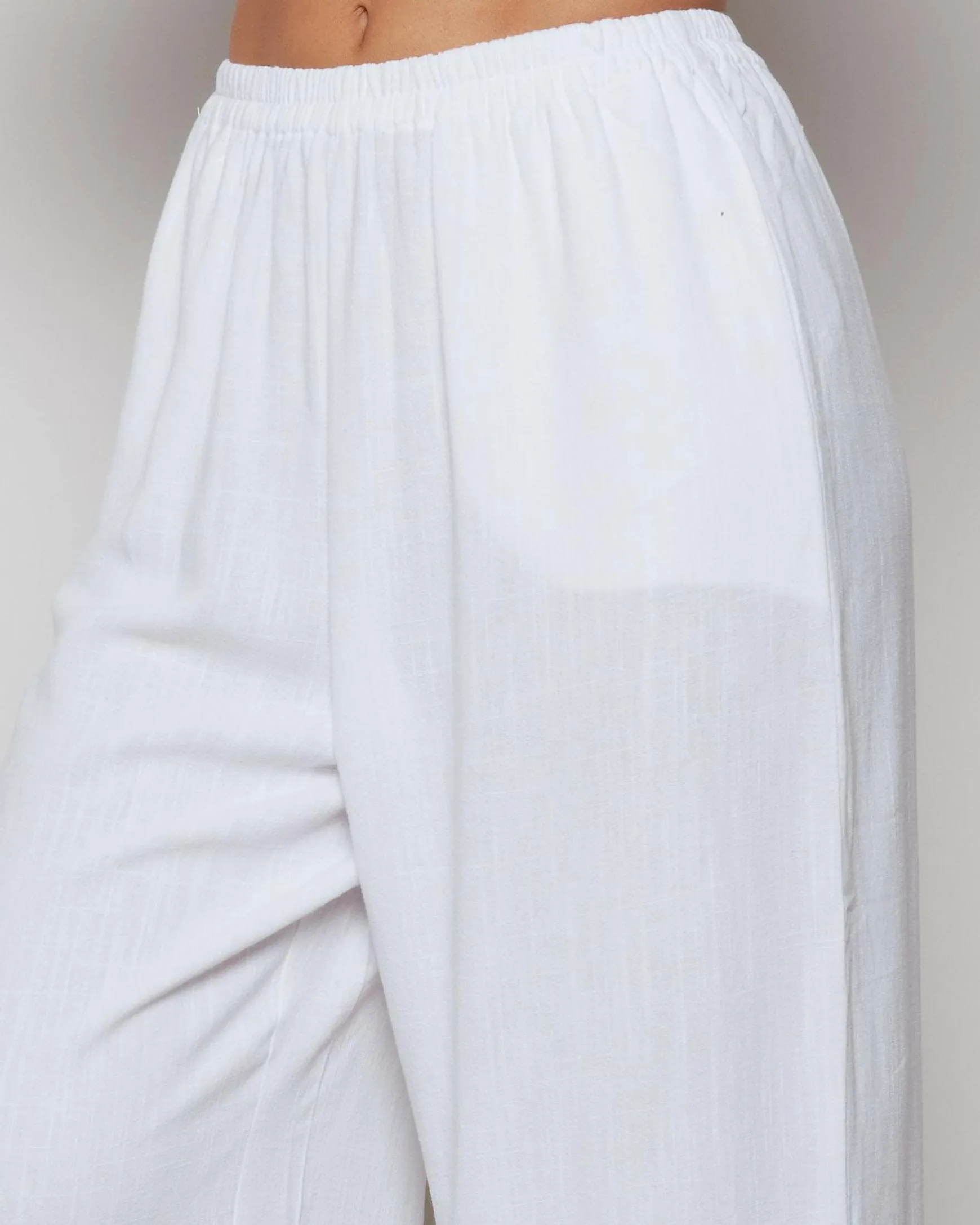 Moni Dallis Pants