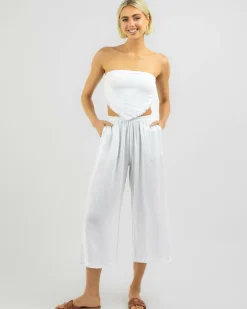 Moni Dallis Pants