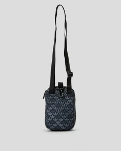 Mono Festival Bag