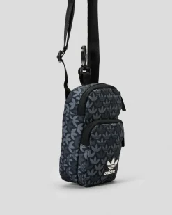 Mono Festival Bag
