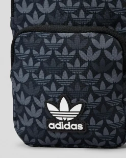 Mono Festival Bag