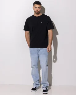 Monogram Easy T-Shirt