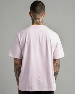 Monogram Easy T-Shirt