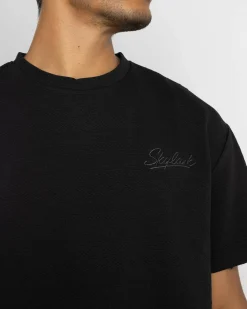 Monolith T-Shirt