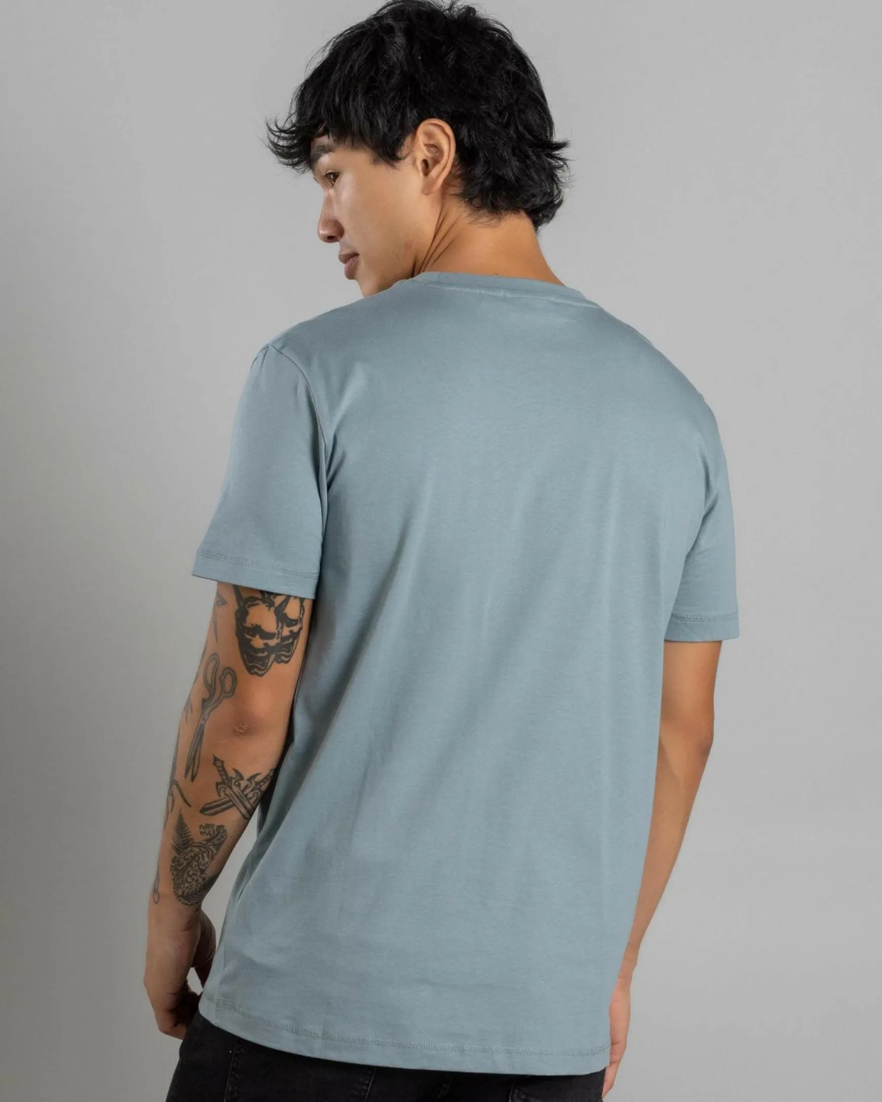 MonoLogo T-Shirt