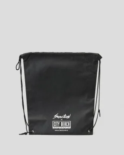 Monstrous Eco Bag