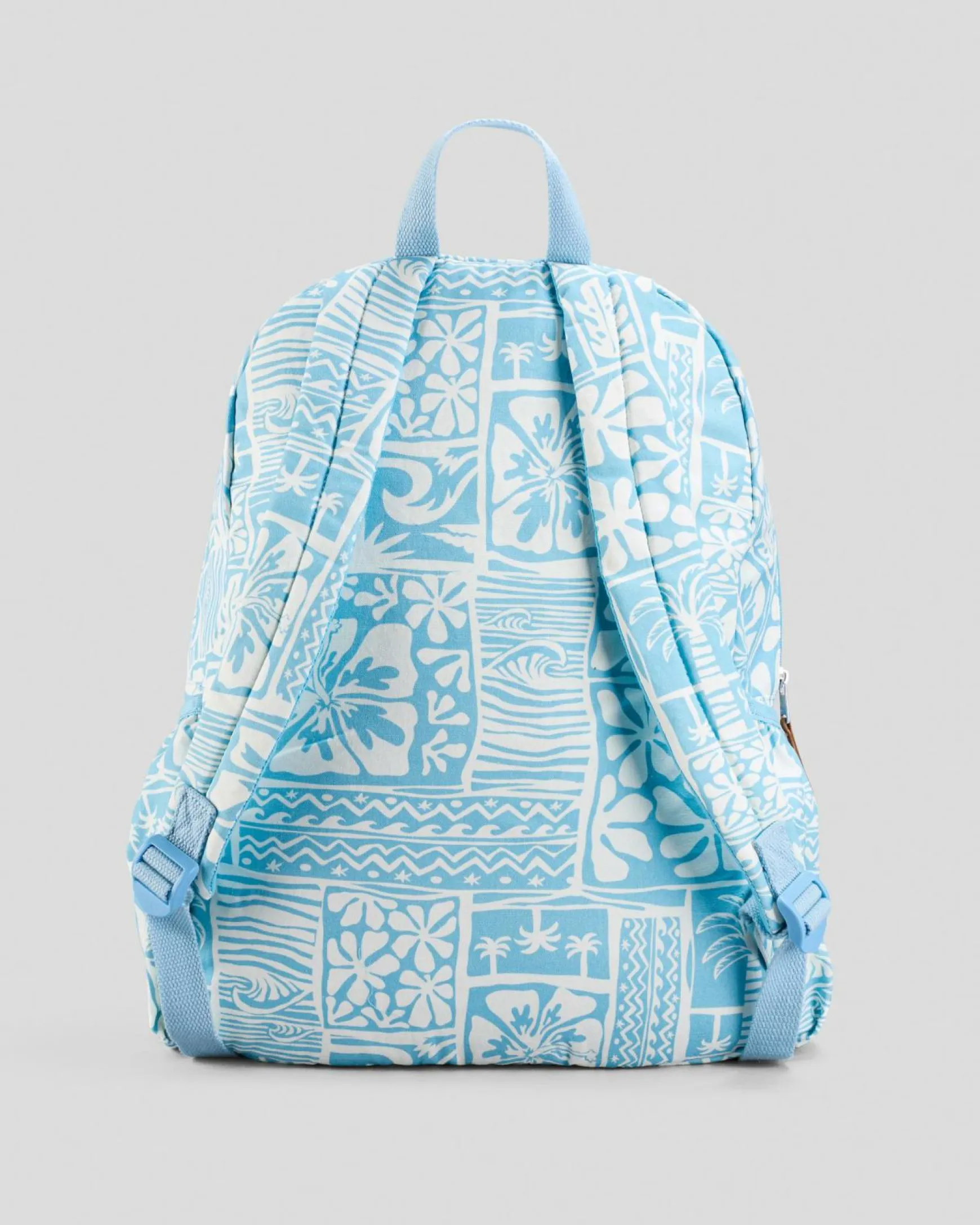 Moon Magic Backpack