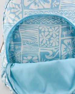 Moon Magic Backpack