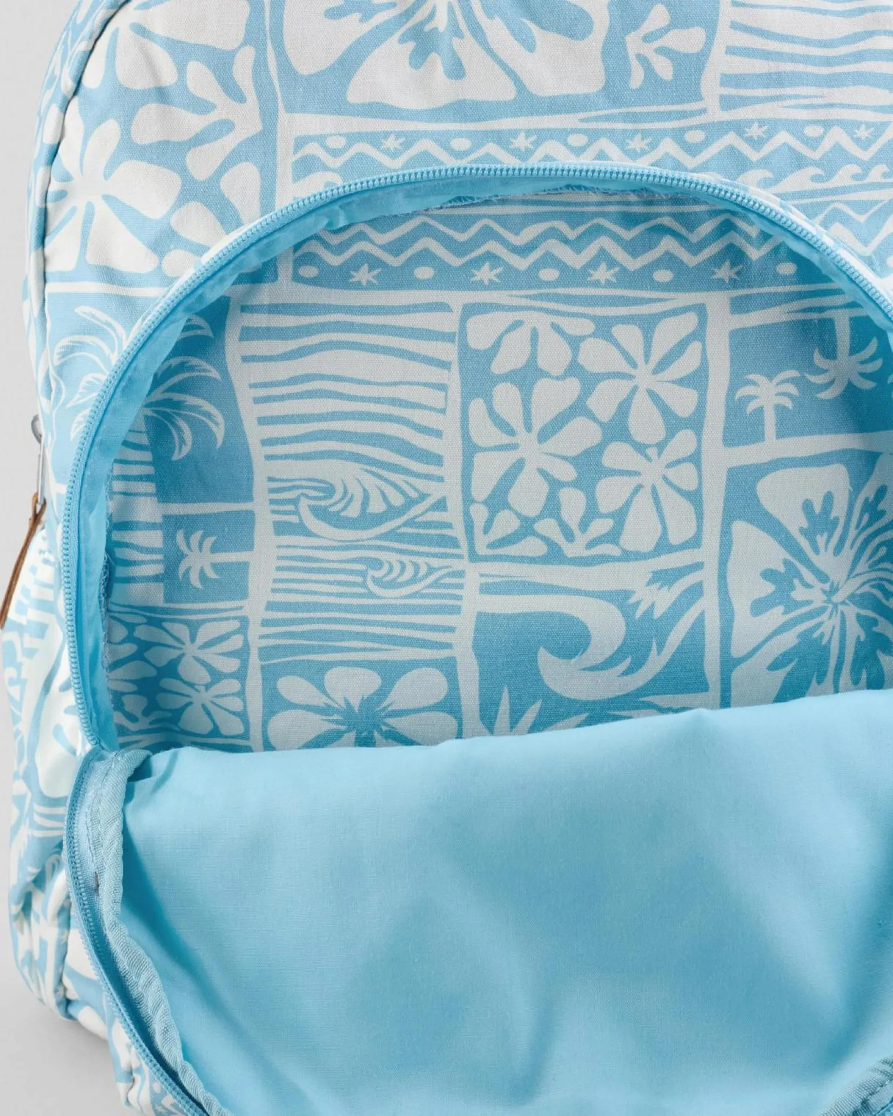Moon Magic Backpack