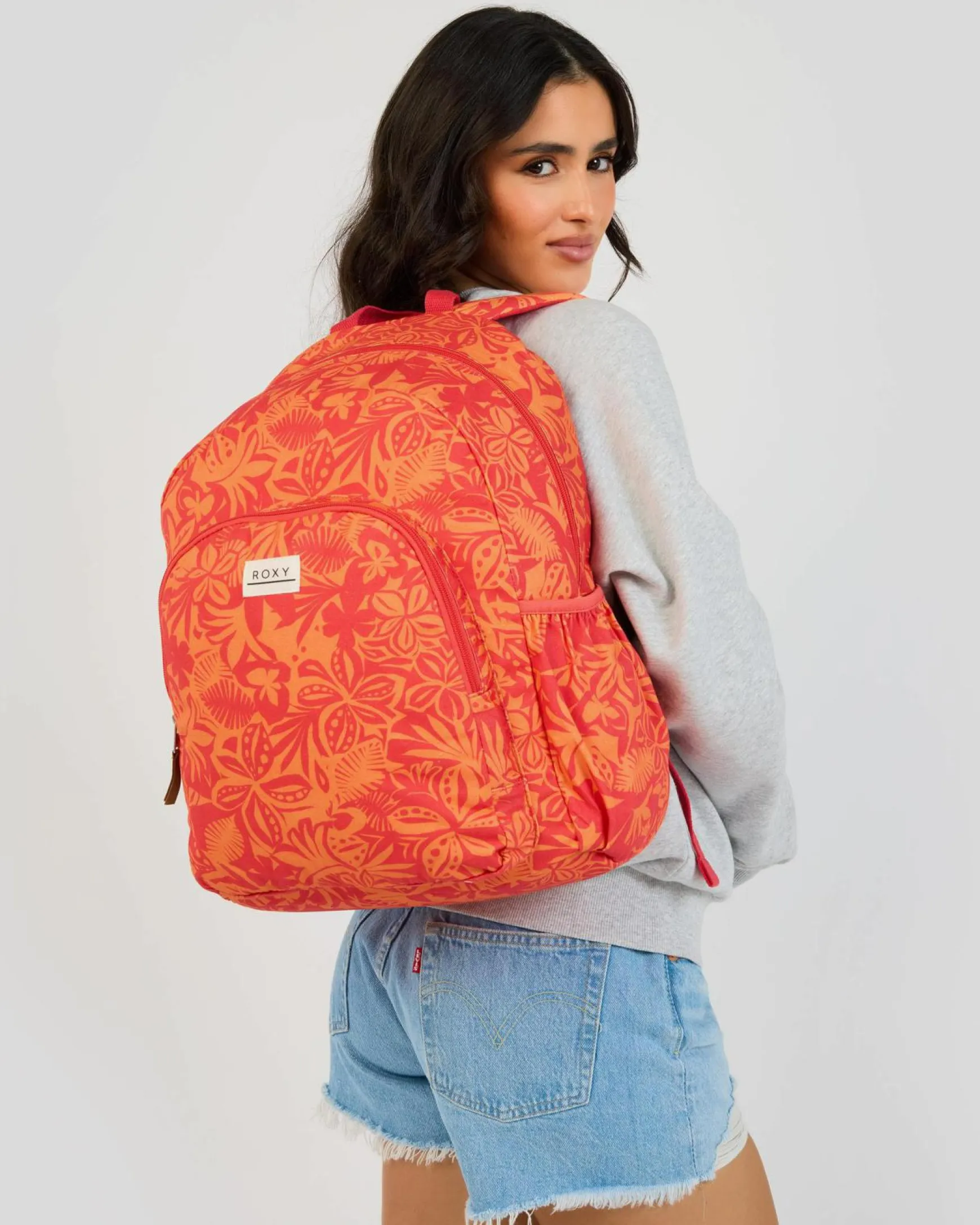 Moon Magic Backpack
