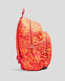 Moon Magic Backpack