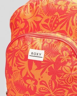 Moon Magic Backpack