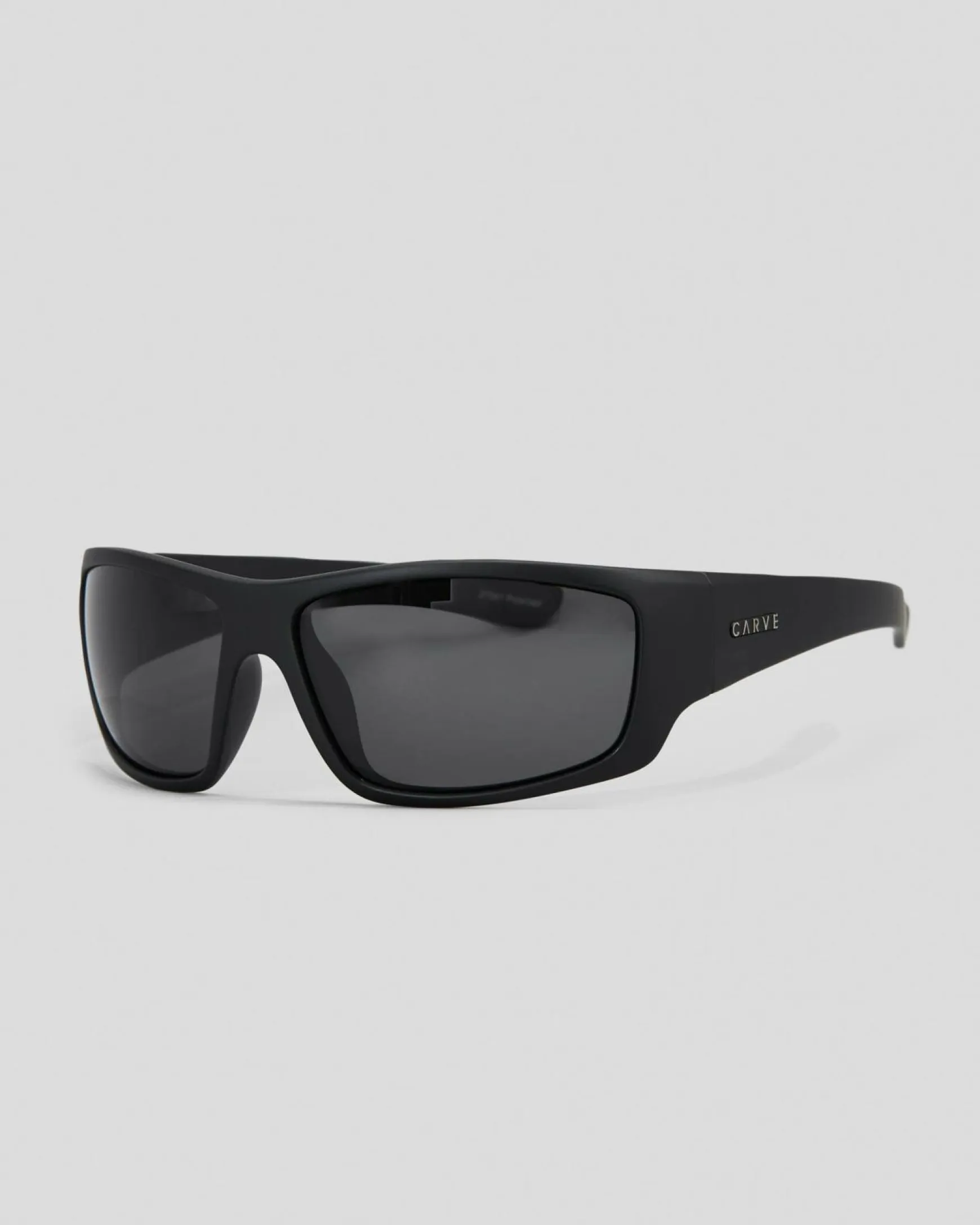 Moray Polarised Sunglasses