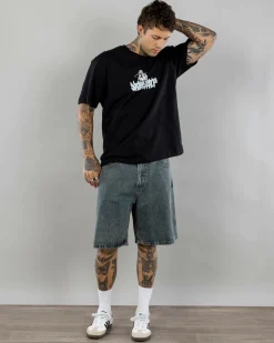 Mortality T-Shirt