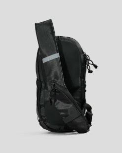 Motley Sling Bag